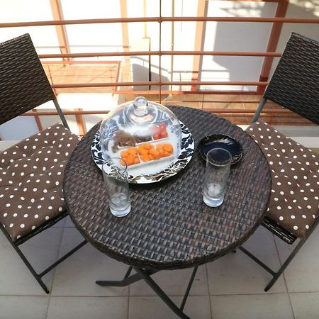 Cozyluxuryapartment เกราโมตี ภายนอก รูปภาพ